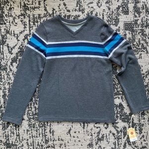 NWT Urban Pipeline Long Sleeve Size XL